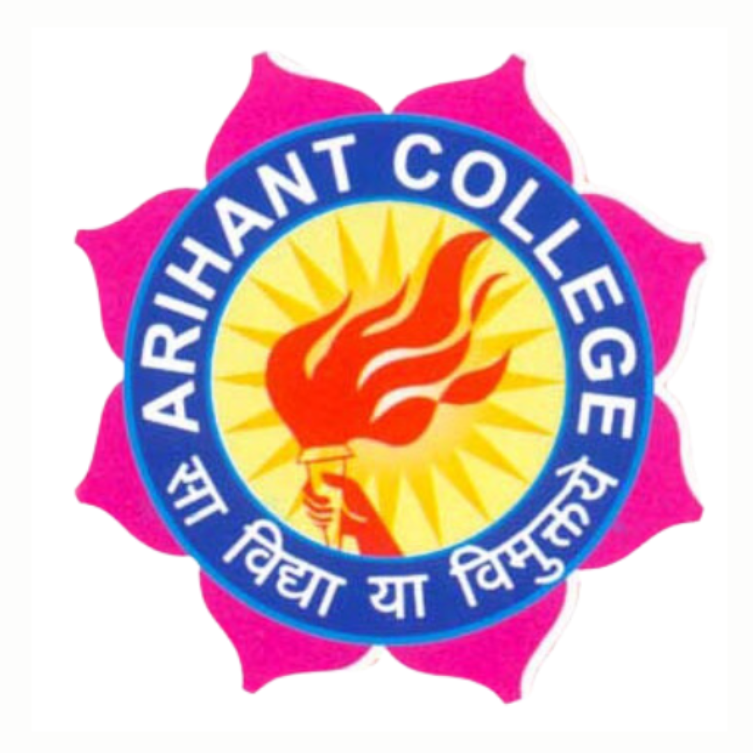 Institute Logo